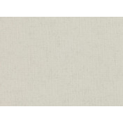 Английские обои Villa Nova, коллекция Hana, артикул W544-05