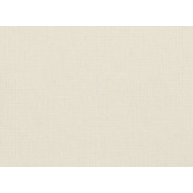 Английские обои Villa Nova, коллекция Hana, артикул W544-06