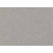 Английские обои Villa Nova, коллекция Hana, артикул W544-07