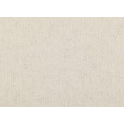 Английские обои Villa Nova, коллекция Hana, артикул W544-08