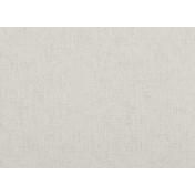 Английские обои Villa Nova, коллекция Hana, артикул W544-09