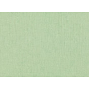 Английские обои Villa Nova, коллекция Hana, артикул W544-10