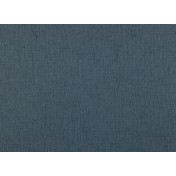 Английские обои Villa Nova, коллекция Hana, артикул W544-11