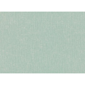 Английские обои Villa Nova, коллекция Hana, артикул W544-12