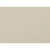 Английские обои Villa Nova, коллекция Hana, артикул W544-13