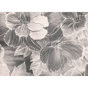 Английские обои Villa Nova, коллекция Hana, артикул W545-03