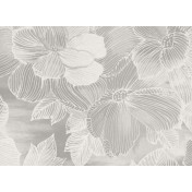 Английские обои Villa Nova, коллекция Hana, артикул W545-04