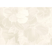 Английские обои Villa Nova, коллекция Hana, артикул W545-05