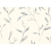 Английские обои Villa Nova, коллекция Hana, артикул W546-01