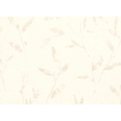 Английские обои Villa Nova, коллекция Hana, артикул W546-04