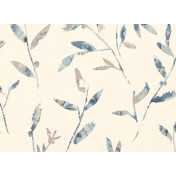 Английские обои Villa Nova, коллекция Hana, артикул W546-06
