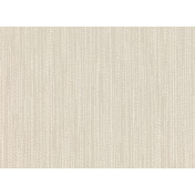 Английские обои Villa Nova, коллекция Hana, артикул W547-01