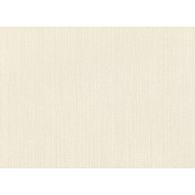 Английские обои Villa Nova, коллекция Hana, артикул W547-02