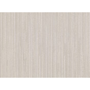 Английские обои Villa Nova, коллекция Hana, артикул W547-03