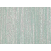 Английские обои Villa Nova, коллекция Hana, артикул W547-04