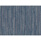 Английские обои Villa Nova, коллекция Hana, артикул W547-06