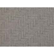 Английские обои Villa Nova, коллекция Hana, артикул W548-02