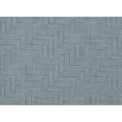 Английские обои Villa Nova, коллекция Hana, артикул W548-03