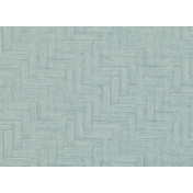 Английские обои Villa Nova, коллекция Hana, артикул W548-04