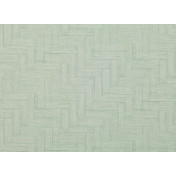 Английские обои Villa Nova, коллекция Hana, артикул W548-05