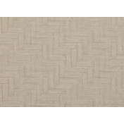 Английские обои Villa Nova, коллекция Hana, артикул W548-06