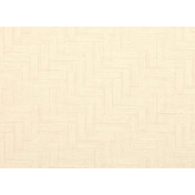 Английские обои Villa Nova, коллекция Hana, артикул W548-07