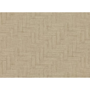 Английские обои Villa Nova, коллекция Hana, артикул W548-08