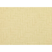 Английские обои Villa Nova, коллекция Hana, артикул W548-09