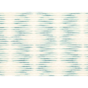 Английские обои Villa Nova, коллекция Hana, артикул W549-01