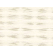 Английские обои Villa Nova, коллекция Hana, артикул W549-03