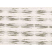 Английские обои Villa Nova, коллекция Hana, артикул W549-04