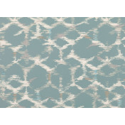 Английские обои Villa Nova, коллекция Hana, артикул W550-01