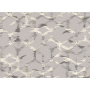 Английские обои Villa Nova, коллекция Hana, артикул W550-02