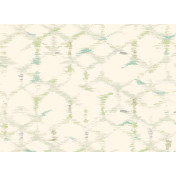 Английские обои Villa Nova, коллекция Hana, артикул W550-05