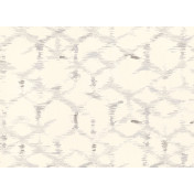 Английские обои Villa Nova, коллекция Hana, артикул W550-06