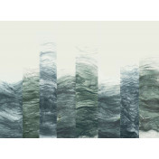 Панно Villa Nova, коллекция Kyra Cane, артикул W624/01