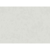 Английские обои Villa Nova, коллекция Kyra Cane, артикул W625/04