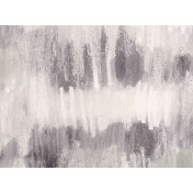 Английские обои Villa Nova, коллекция Kyra Cane, артикул W626/02