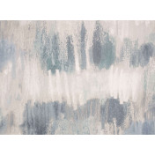 Английские обои Villa Nova, коллекция Kyra Cane, артикул W626/03