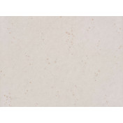 Английские обои Villa Nova, коллекция Kyra Cane, артикул W627/03