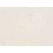 Английские обои Villa Nova, коллекция Kyra Cane, артикул W627/04