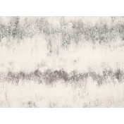 Английские обои Villa Nova, коллекция Kyra Cane, артикул W628/01