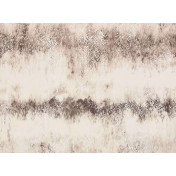 Английские обои Villa Nova, коллекция Kyra Cane, артикул W628/02