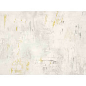 Английские обои Villa Nova, коллекция Kyra Cane, артикул W629/01