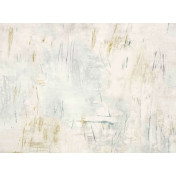 Английские обои Villa Nova, коллекция Kyra Cane, артикул W629/03