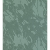 Английские обои Villa Nova, коллекция Ostara, артикул W600-02