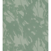 Английские обои Villa Nova, коллекция Ostara, артикул W600-03