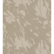 Английские обои Villa Nova, коллекция Ostara, артикул W600-04