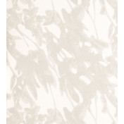 Английские обои Villa Nova, коллекция Ostara, артикул W600-05