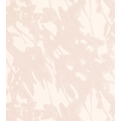 Английские обои Villa Nova, коллекция Ostara, артикул W600-06